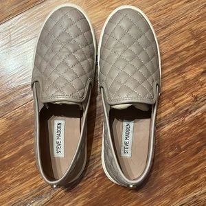Steve Madden Shoes✨